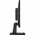 Monitor MSI Full HD 21,5"