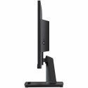 Monitor MSI Full HD 21,5"