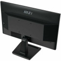 Monitor MSI Full HD 21,5"