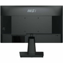 Monitor MSI Full HD 21,5"