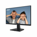 Monitor MSI Full HD 21,5"