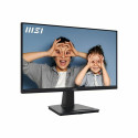 Monitor MSI Full HD 21,5"