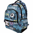 School Bag Grafoplas