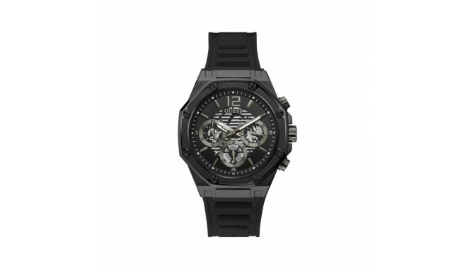Meeste Kell Guess GW0263G4 (Ø 44 mm)