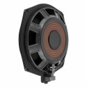 Autokõlarid Mtx Audio Kit 3 vías
