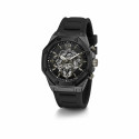 Men's Watch Guess GW0263G4 (Ø 44 mm)