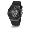Men's Watch Guess GW0263G4 (Ø 44 mm)
