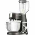 Toidukombain Sencor STM 7878BK Must