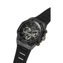 Men's Watch Guess GW0263G4 (Ø 44 mm)