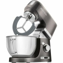 Toidukombain Sencor STM 7878BK Must