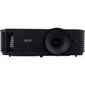 Projektor Acer MR.JTH11.00Q XGA 4800 Lm