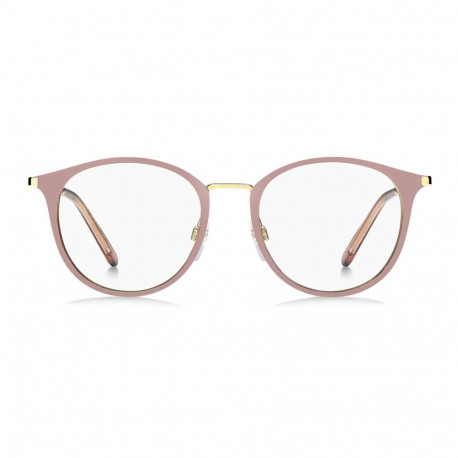 Ladies' Spectacle frame Marc Jacobs MARC 536