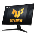 Mänguekraan Asus 90LM0BG0-B01971 Quad HD 27"