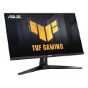 Mänguekraan Asus 90LM0BG0-B01971 Quad HD 27"