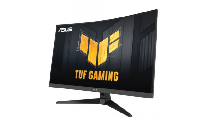 Gaming Monitor Asus 90LM0AP1-B01171 31,5" Quad HD