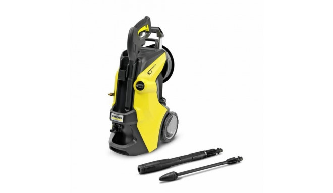 Survepesur Kärcher K 7 Premium Power Flex