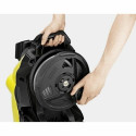 Survepesur Kärcher K 7 Premium Power Flex