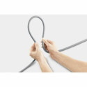 Survepesur Kärcher K 7 Premium Power Flex