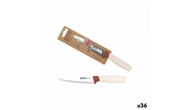 Kööginuga Quttin Terra 13 cm (36 Ühikut)