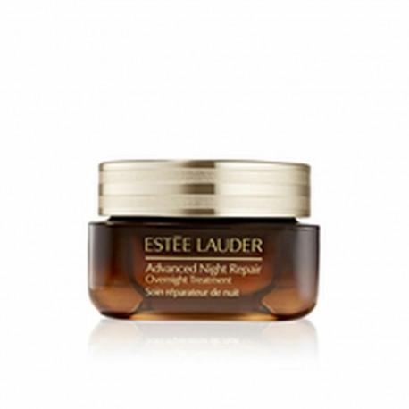 Day Cream Estee Lauder ADVANCED NIGHT REPAIR 65 ml