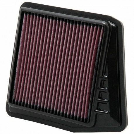 Õhufilter K&N KN33-2430