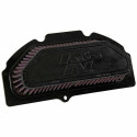 Air filter K&N KNSU-9915
