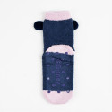 Non-slip Socks Minnie Mouse - 30-35