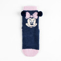 Non-slip Socks Minnie Mouse - 30-35