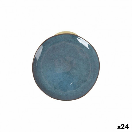 Lame taldrik La Mediterránea Morell (24 Ühikut)