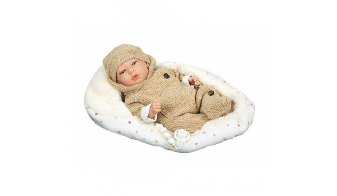 Beebinukk Arias Olona 40 cm