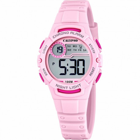 Beebikell Calypso K5852/1