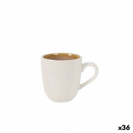 Mug La Mediterránea Calobra 100 ml (36 Units)