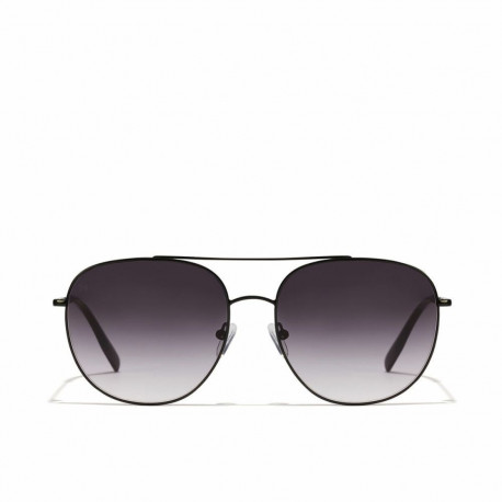 Unisex Sunglasses Hawkers SWAG Ø 55 mm