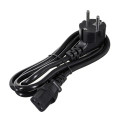 Toiteplokk DEEPCOOL R-PL650D-FC0W-JDEU-V2 ATX 650 W 80 Plus Bronze RoHS WEEE