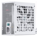 Toiteplokk DEEPCOOL R-PL650D-FC0W-JDEU-V2 ATX 650 W 80 Plus Bronze RoHS WEEE