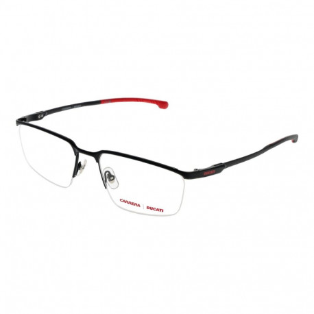 Prilliraam Meeste Carrera CARDUC 048 57003