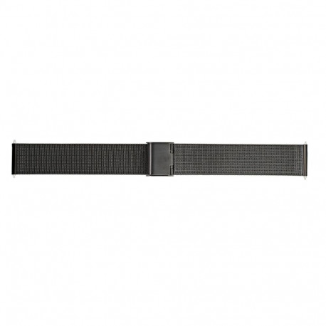 Kellarihm Morellato A02X05495910200099 Must