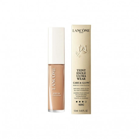 Facial Corrector Lancôme Teint Idole Ultra Wear C Nº 425c 13,5 ml