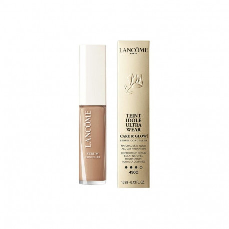 Näokorrektor Lancôme Teint Idole Ultra Wear C Nº 430c 13,5 ml