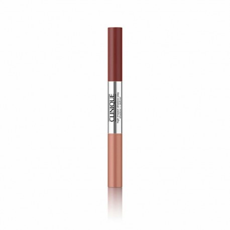 Eyeshadow Clinique HI SHADOW PLAY Straweberry Cocho 4 ml
