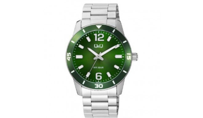 Meeste Kell Q&Q GENT DIVER ONLY TIME