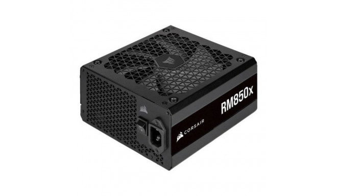 Power supply Cooler Master MPE-8501-AFAAG-3EEU 850 W 80 Plus Gold