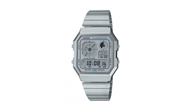 Meeste Kell Casio A130WE-7AEF
