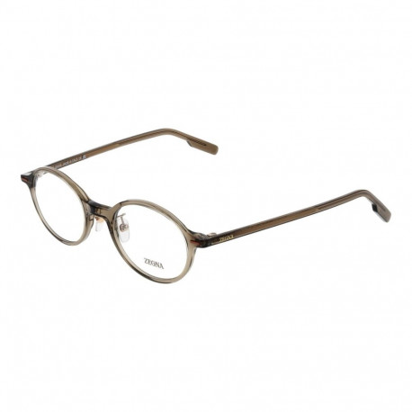 Men' Spectacle frame Ermenegildo Zegna EZ5256 48051