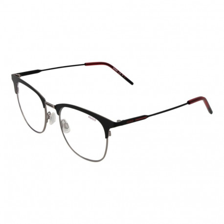 Prilliraam Meeste Hugo Boss HG 1208_S 52TI799