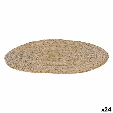 Lauamatt Privilege vitstest 45 x 35 x 0,5 cm (24 Ühikut)