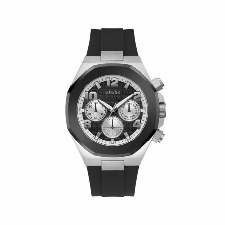 Meeste Kell Guess GW0583G1 (Ø 46 mm)