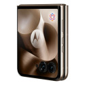 Nutitelefonid Motorola razr 60 ultra Qualcomm Snapdragon 8 Elite 16 GB RAM 512 GB Puit