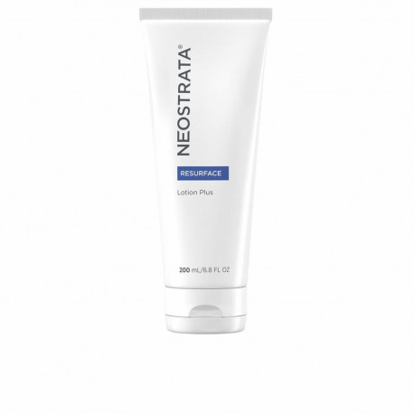 Näovesi Neostrata RESURFACE 200 ml