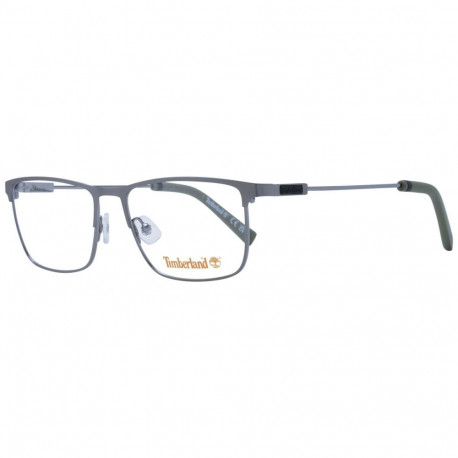 Prilliraam Meeste Timberland TB1736 54008